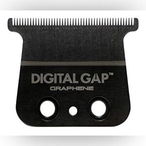 Cocco Digital Gap Ambassador Graphene Trimmer Blade